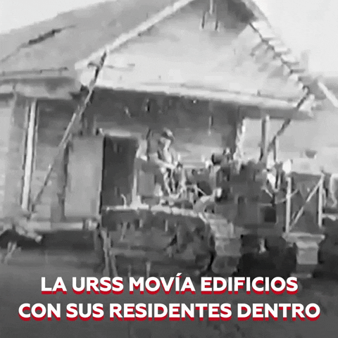 rt-espanol giphyupload GIF
