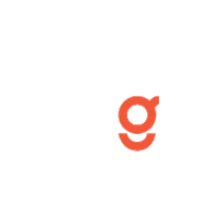 Silago Sticker by Andy Buenaño Villa