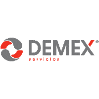 Monterrey Arquitectura Sticker by Servicios DEMEX