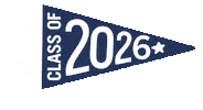 Convocation Utsc Sticker by University of Toronto Scarborough (UTSC)