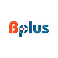 Logo Nintendo Sticker by Bplus