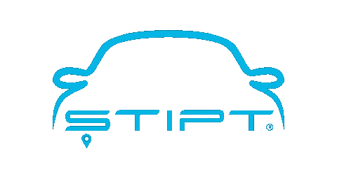 Car Cleaning Sticker by Stipt Polish Point Shop