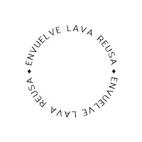 seeyamx bee honey seeya abe Sticker