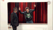 late motiv perez GIF by Late Motiv de Andreu Buenafuente