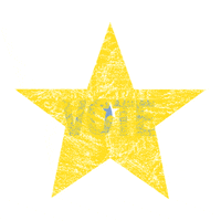 Europe Eu GIF by European Parliament