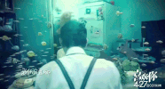 xi huan ni GIF