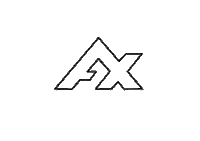 Construction Cyprus Sticker by Xenofontos