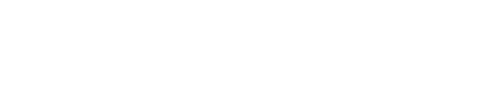 thelovelydrawer giphyupload white thank you thanks Sticker