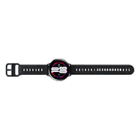 Galaxy Watch Active 2 Sticker by Samsung Bolivia