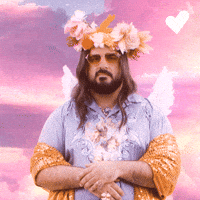 You Got It GIF by Parship