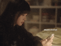 Zaizai GIF
