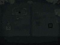 math learning GIF by DragonBox 