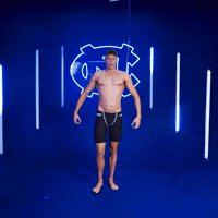 University Of North Carolina Ncaa GIF by UNC Tar Heels