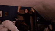 best friend booty GIF by MANGOTEETH