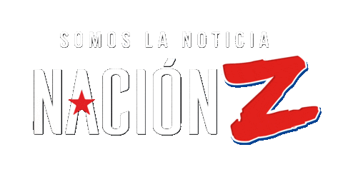 Puerto Rico Radio Sticker by LaMusica