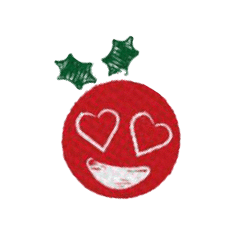 CocaColaCo giphygifmaker navidad cocacolaco Sticker