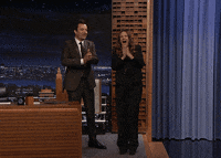 Happy Tonight Show GIF by The Tonight Show Starring Jimmy Fallon
