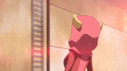 Pokemon Generations Spin GIF by Pokémon