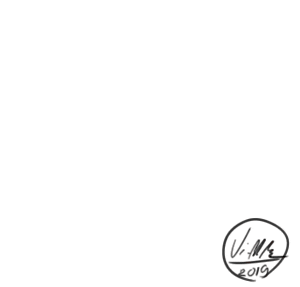 anh_bizbunny giphyupload cute pig anhbizbunny GIF