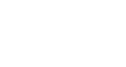 DeleyeFashion giphyupload kids catwalk deleye Sticker