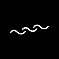 Water Waves GIF by Queensland