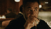 Kal Penn Cheers GIF by HBO Max
