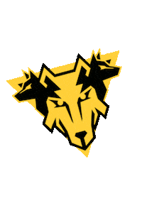 usecrosskin usecrosskin crosskin Sticker