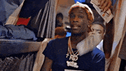 young thug check GIF