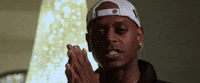 god wants me to ball GIF by Boosie Badazz