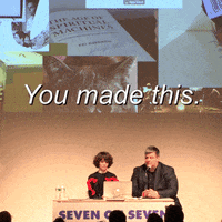 GIF by Rhizome