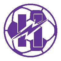 Gcuhavocs Sticker by Grand Canyon University