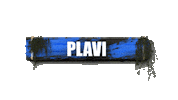 Survivor Novatv Sticker by Acun Medya
