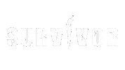 Survivor Novatv Sticker by Acun Medya
