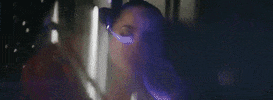 cuando te bese GIF by Becky G