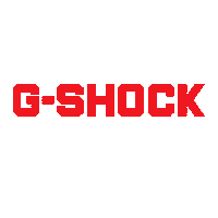 watch carbon Sticker by GSHOCK_sg