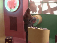 nickrewind nicksplat are you afraid of the dark the tale of the thirteenth floor GIF