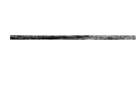 Comedy Love Sticker by Sky