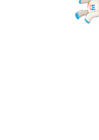 atr emprender Sticker by Vórtice - Agencia de Comunicación