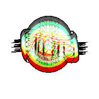 allintattooandpiercing allin allintattooandpiercing getsomeinkgoallin allintattoo Sticker