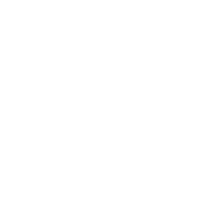outlawz_food vegan outlawz outlawzfood fromthehood Sticker