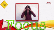youtube smile GIF by Dr. Donna Thomas Rodgers