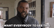 GIF by Fist Fight