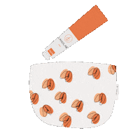 lanolabsrc lanolab lanolabbalm Sticker