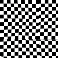 art geometry GIF by Michel Poisson