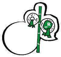 Castellon Festaplena Sticker by RESPIRA