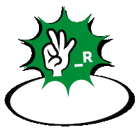 Castellon Mgd Sticker by RESPIRA