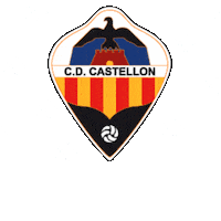 Football Soccer Sticker by Pudgy Penguins