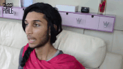 Gujarati Gujju GIF by Parle Patel