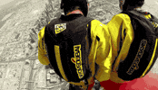 Red Bull Dubai GIF