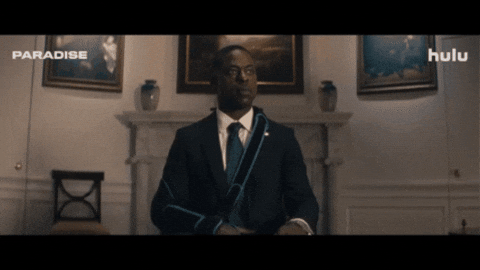GIF by HULU
